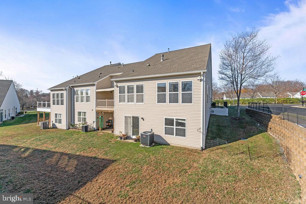 15 ASPEN HILL DR #51-1, FREDERICKSBURG, Virginia 22406, 3 Bedrooms Bedrooms, ,3 BathroomsBathrooms,Residential,For sale,15 ASPEN HILL DR #51-1,VAST2034504 MLS # VAST2034504