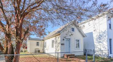 1800 FALL HILL AVE, FREDERICKSBURG, Virginia 22401, 1 Bedroom Bedrooms, ,1 BathroomBathrooms,Residential,For sale,1800 FALL HILL AVE,VAFB2007254 MLS # VAFB2007254