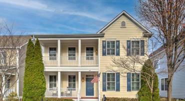 122 AMALFI CT, PURCELLVILLE, Virginia 20132, 3 Bedrooms Bedrooms, ,4 BathroomsBathrooms,Residential,For sale,122 AMALFI CT,VALO2084482 MLS # VALO2084482