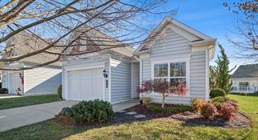 130 AMBROSE LN, FREDERICKSBURG, Virginia 22406, 2 Bedrooms Bedrooms, ,2 BathroomsBathrooms,Residential,For sale,130 AMBROSE LN,VAST2034526 MLS # VAST2034526