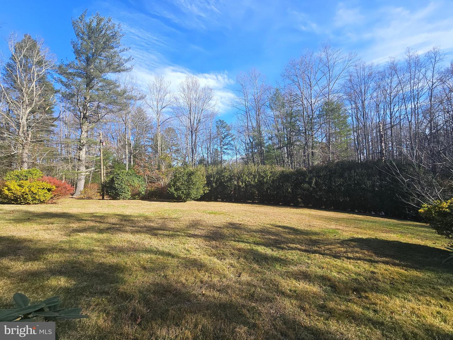 1935 CHAMPE PLAIN RD, ETLAN, Virginia 22719, 3 Bedrooms Bedrooms, ,1 BathroomBathrooms,Residential,For sale,1935 CHAMPE PLAIN RD,VAMA2001974 MLS # VAMA2001974