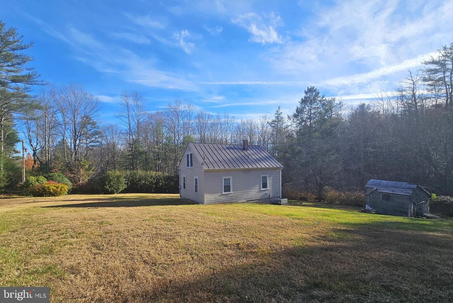 1935 CHAMPE PLAIN RD, ETLAN, Virginia 22719, 3 Bedrooms Bedrooms, ,1 BathroomBathrooms,Residential,For sale,1935 CHAMPE PLAIN RD,VAMA2001974 MLS # VAMA2001974