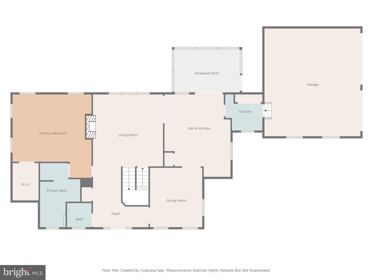 14138 FERN VALLEY LN, LEESBURG, Virginia 20176, 3 Bedrooms Bedrooms, ,3 BathroomsBathrooms,Residential,For sale,14138 FERN VALLEY LN,VALO2084584 MLS # VALO2084584