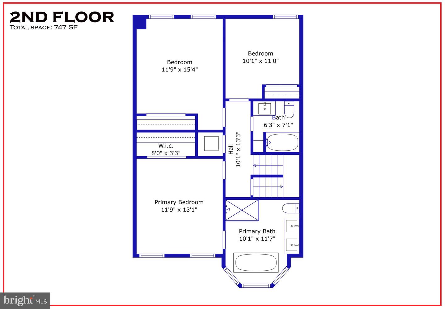 4510 14TH ST NW, WASHINGTON, District Of Columbia 20011, 5 Bedrooms Bedrooms, ,4 BathroomsBathrooms,Residential,For sale,4510 14TH ST NW,DCDC2170640 MLS # DCDC2170640