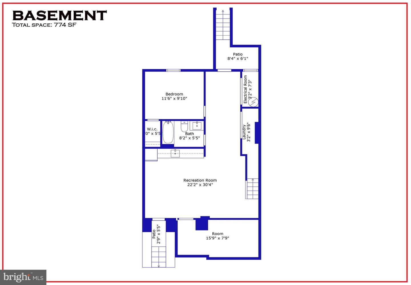 4510 14TH ST NW, WASHINGTON, District Of Columbia 20011, 5 Bedrooms Bedrooms, ,4 BathroomsBathrooms,Residential,For sale,4510 14TH ST NW,DCDC2170640 MLS # DCDC2170640