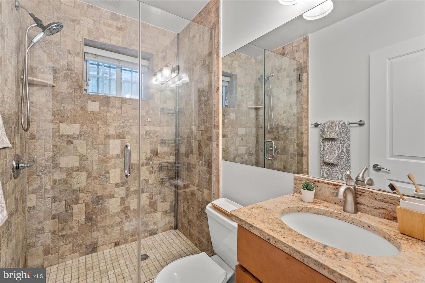 1435 EUCLID ST NW #1, WASHINGTON, District Of Columbia 20009, 2 Bedrooms Bedrooms, ,2 BathroomsBathrooms,Residential,For sale,1435 EUCLID ST NW #1,DCDC2170660 MLS # DCDC2170660