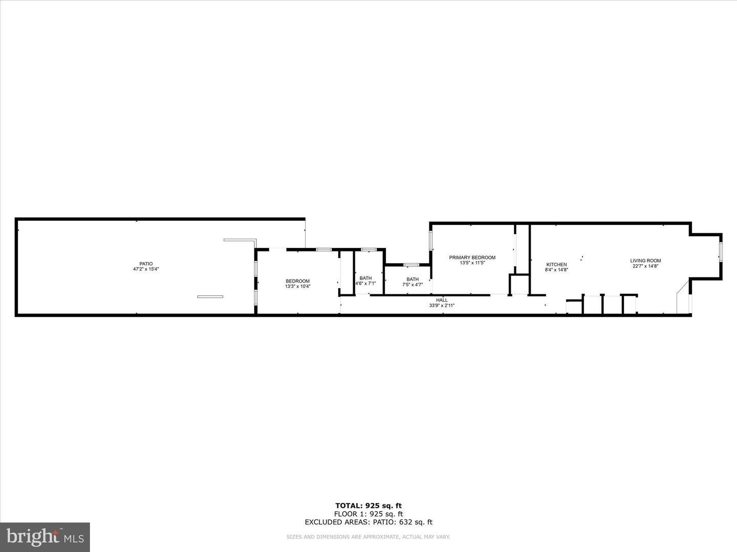 1435 EUCLID ST NW #1, WASHINGTON, District Of Columbia 20009, 2 Bedrooms Bedrooms, ,2 BathroomsBathrooms,Residential,For sale,1435 EUCLID ST NW #1,DCDC2170660 MLS # DCDC2170660