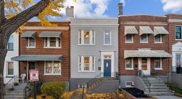 229 ASCOT PL NE, WASHINGTON, District Of Columbia 20002, 3 Bedrooms Bedrooms, ,2 BathroomsBathrooms,Residential,For sale,229 ASCOT PL NE,DCDC2170666 MLS # DCDC2170666