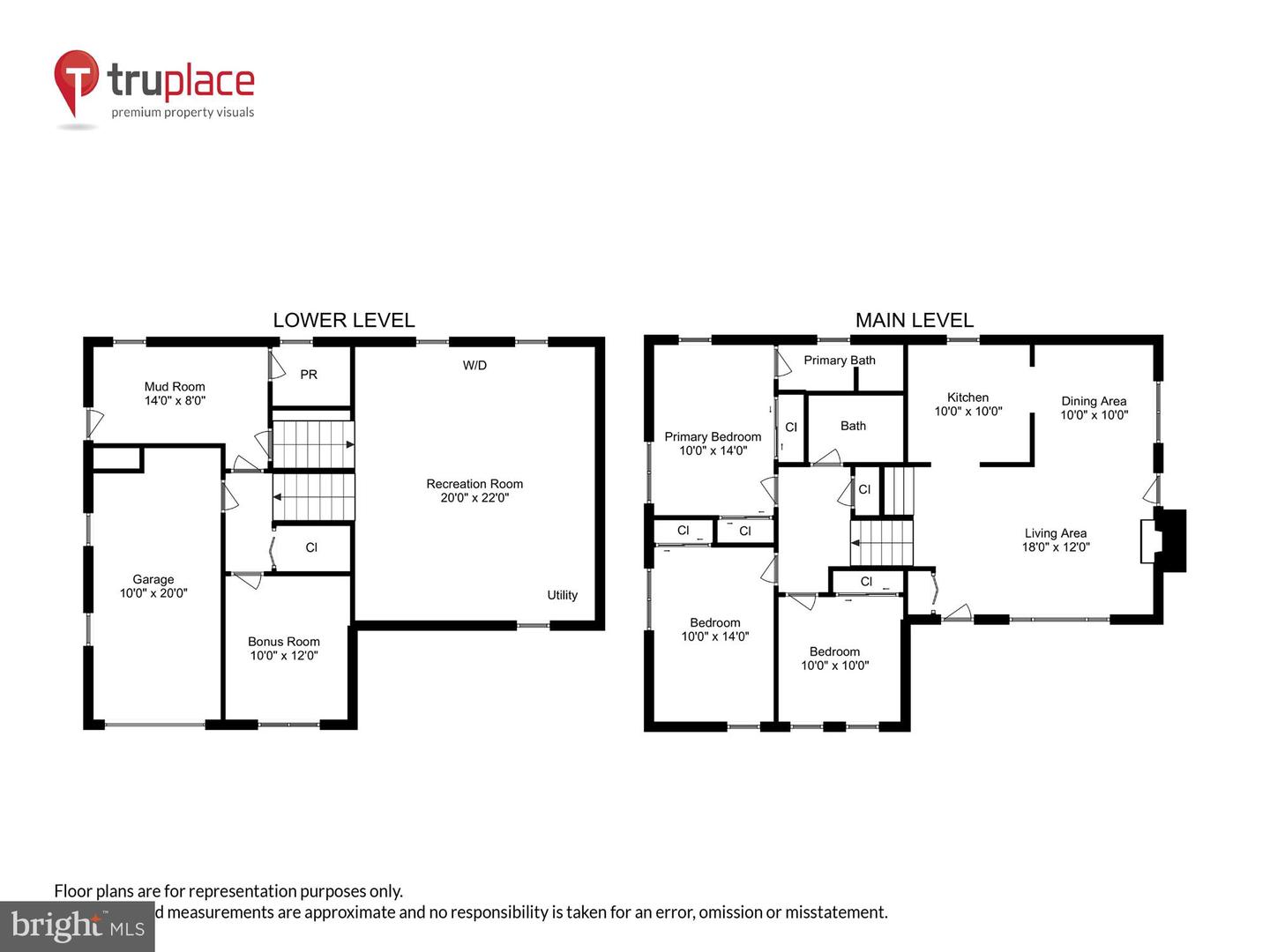 401 OLD COURTHOUSE RD NE, VIENNA, Virginia 22180, 3 Bedrooms Bedrooms, ,2 BathroomsBathrooms,Residential,For sale,401 OLD COURTHOUSE RD NE,VAFX2213142 MLS # VAFX2213142