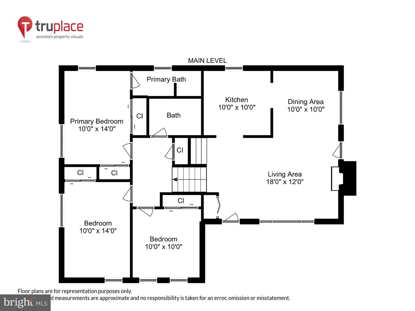 401 OLD COURTHOUSE RD NE, VIENNA, Virginia 22180, 3 Bedrooms Bedrooms, ,2 BathroomsBathrooms,Residential,For sale,401 OLD COURTHOUSE RD NE,VAFX2213142 MLS # VAFX2213142