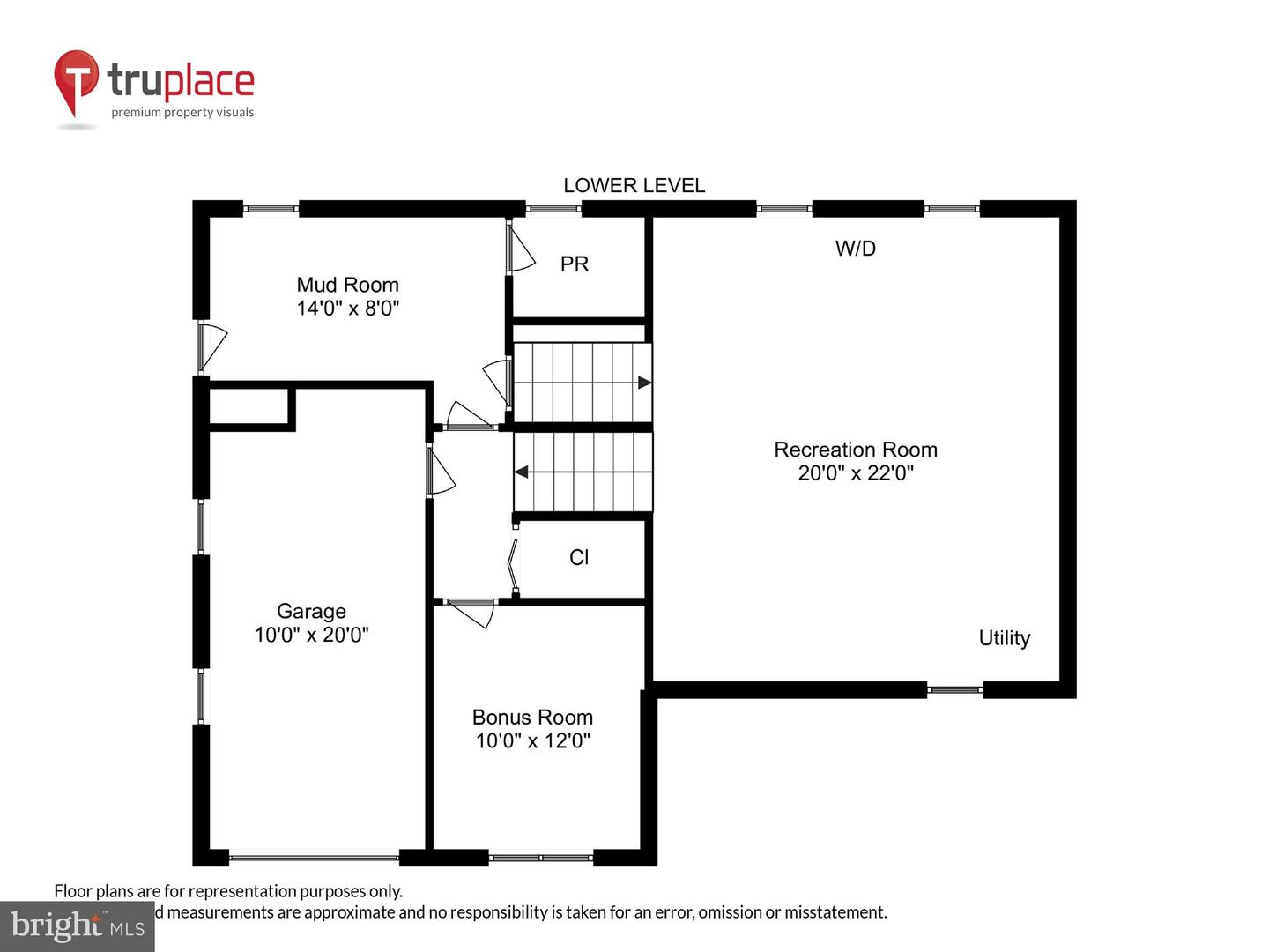 401 OLD COURTHOUSE RD NE, VIENNA, Virginia 22180, 3 Bedrooms Bedrooms, ,2 BathroomsBathrooms,Residential,For sale,401 OLD COURTHOUSE RD NE,VAFX2213142 MLS # VAFX2213142