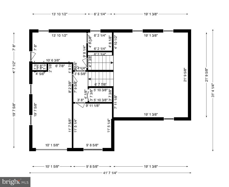 401 OLD COURTHOUSE RD NE, VIENNA, Virginia 22180, 3 Bedrooms Bedrooms, ,2 BathroomsBathrooms,Residential,For sale,401 OLD COURTHOUSE RD NE,VAFX2213142 MLS # VAFX2213142