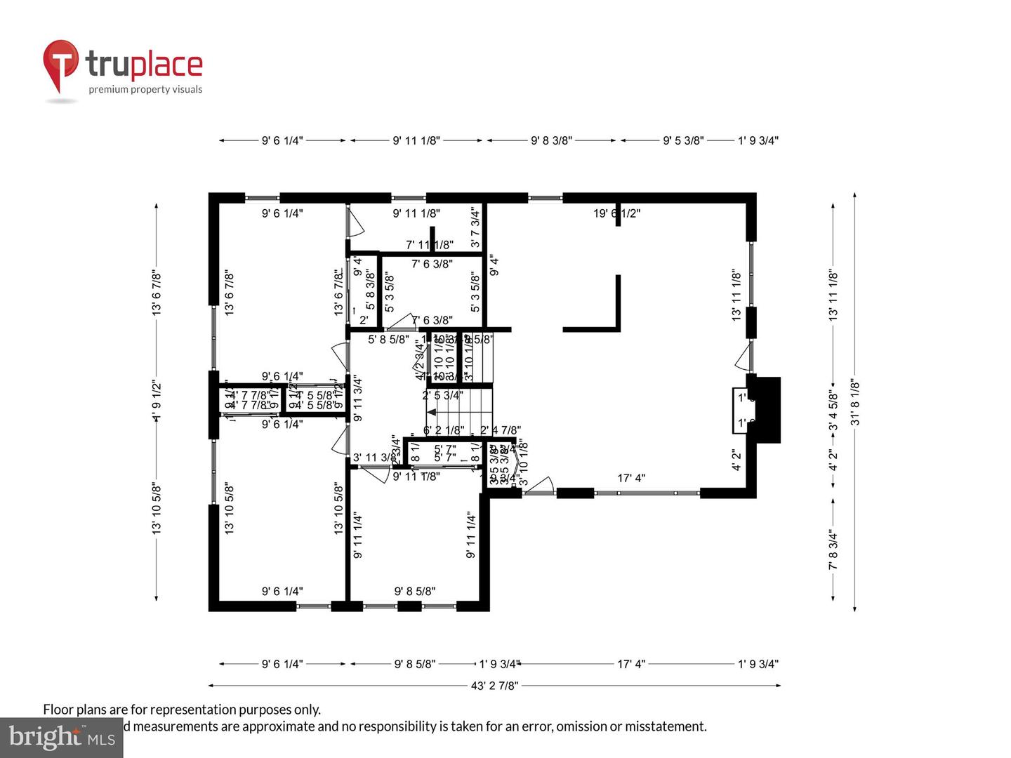 401 OLD COURTHOUSE RD NE, VIENNA, Virginia 22180, 3 Bedrooms Bedrooms, ,2 BathroomsBathrooms,Residential,For sale,401 OLD COURTHOUSE RD NE,VAFX2213142 MLS # VAFX2213142