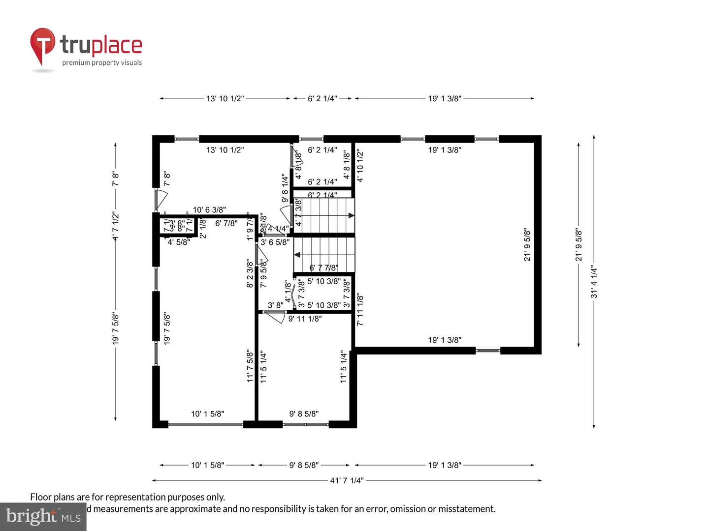 401 OLD COURTHOUSE RD NE, VIENNA, Virginia 22180, 3 Bedrooms Bedrooms, ,2 BathroomsBathrooms,Residential,For sale,401 OLD COURTHOUSE RD NE,VAFX2213142 MLS # VAFX2213142