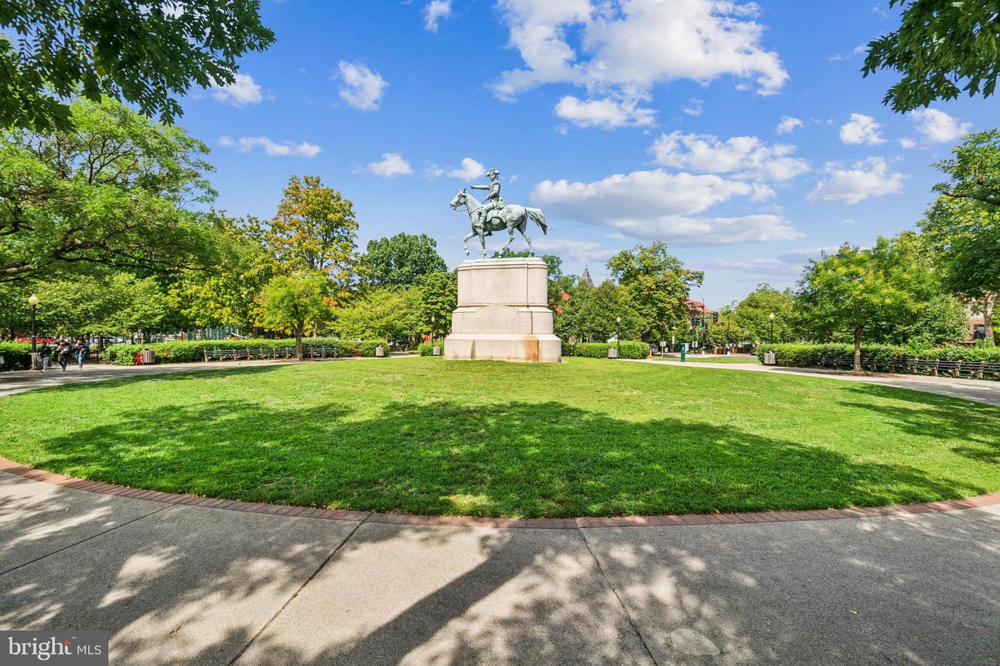 718 E ST NE, WASHINGTON, District Of Columbia 20002, 4 Bedrooms Bedrooms, ,2 BathroomsBathrooms,Residential,For sale,718 E ST NE,DCDC2170696 MLS # DCDC2170696