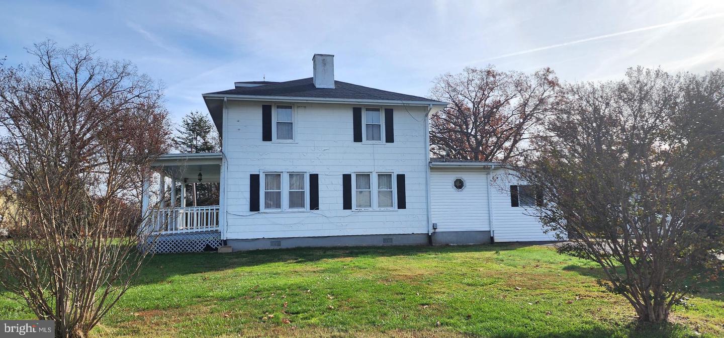 7183 OPAL RD, WARRENTON, Virginia 20186, 3 Bedrooms Bedrooms, ,2 BathroomsBathrooms,Residential,For sale,7183 OPAL RD,VAFQ2014860 MLS # VAFQ2014860