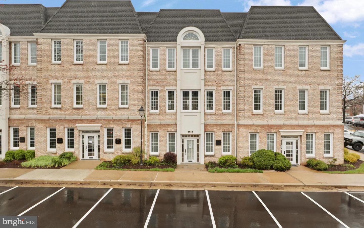 3913 BLENHEIM BLVD #31B, FAIRFAX, Virginia 22030, ,Land,For sale,3913 BLENHEIM BLVD #31B,VAFC2005280 MLS # VAFC2005280