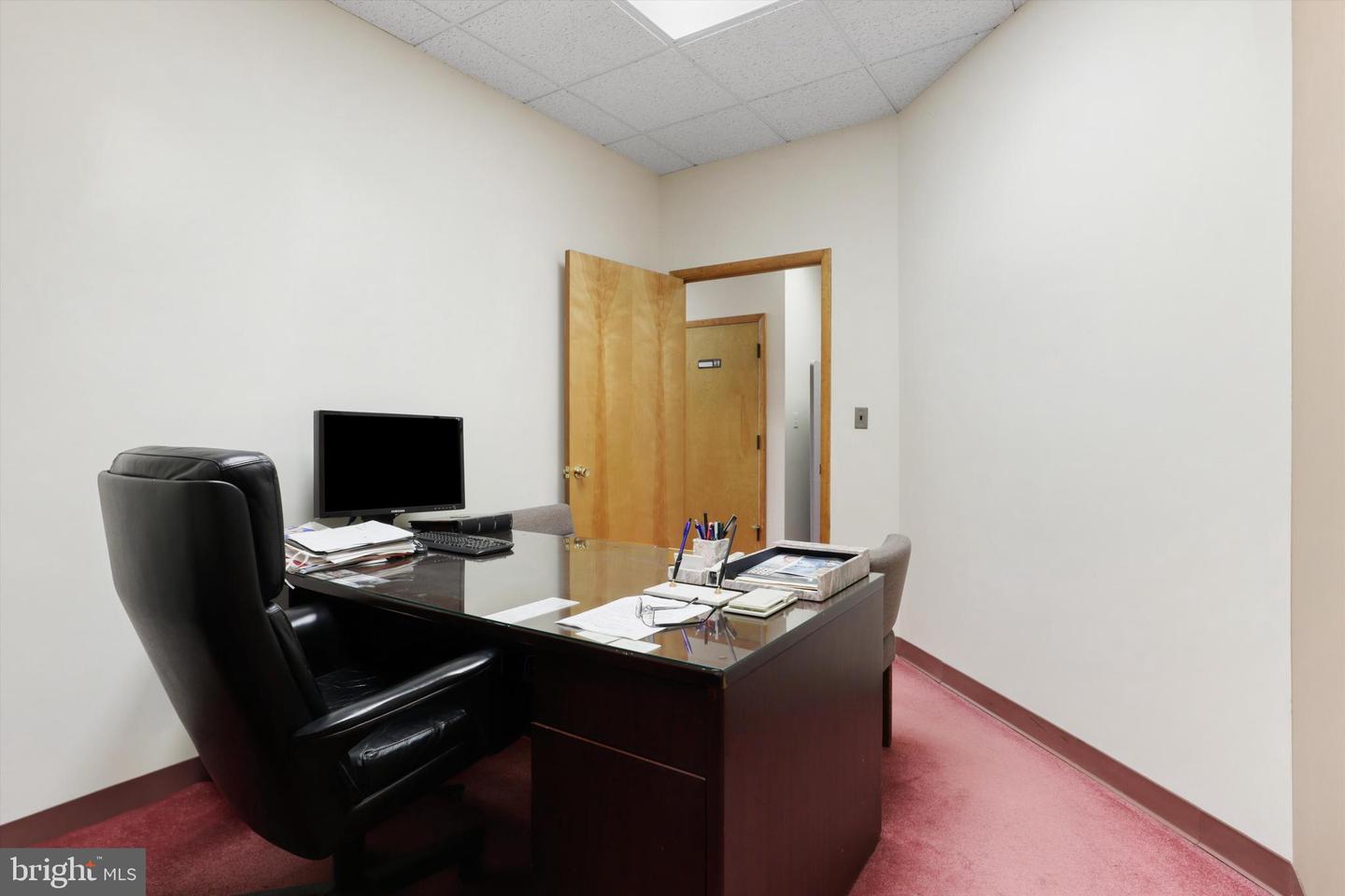 3913 BLENHEIM BLVD #31B, FAIRFAX, Virginia 22030, ,Land,For sale,3913 BLENHEIM BLVD #31B,VAFC2005280 MLS # VAFC2005280