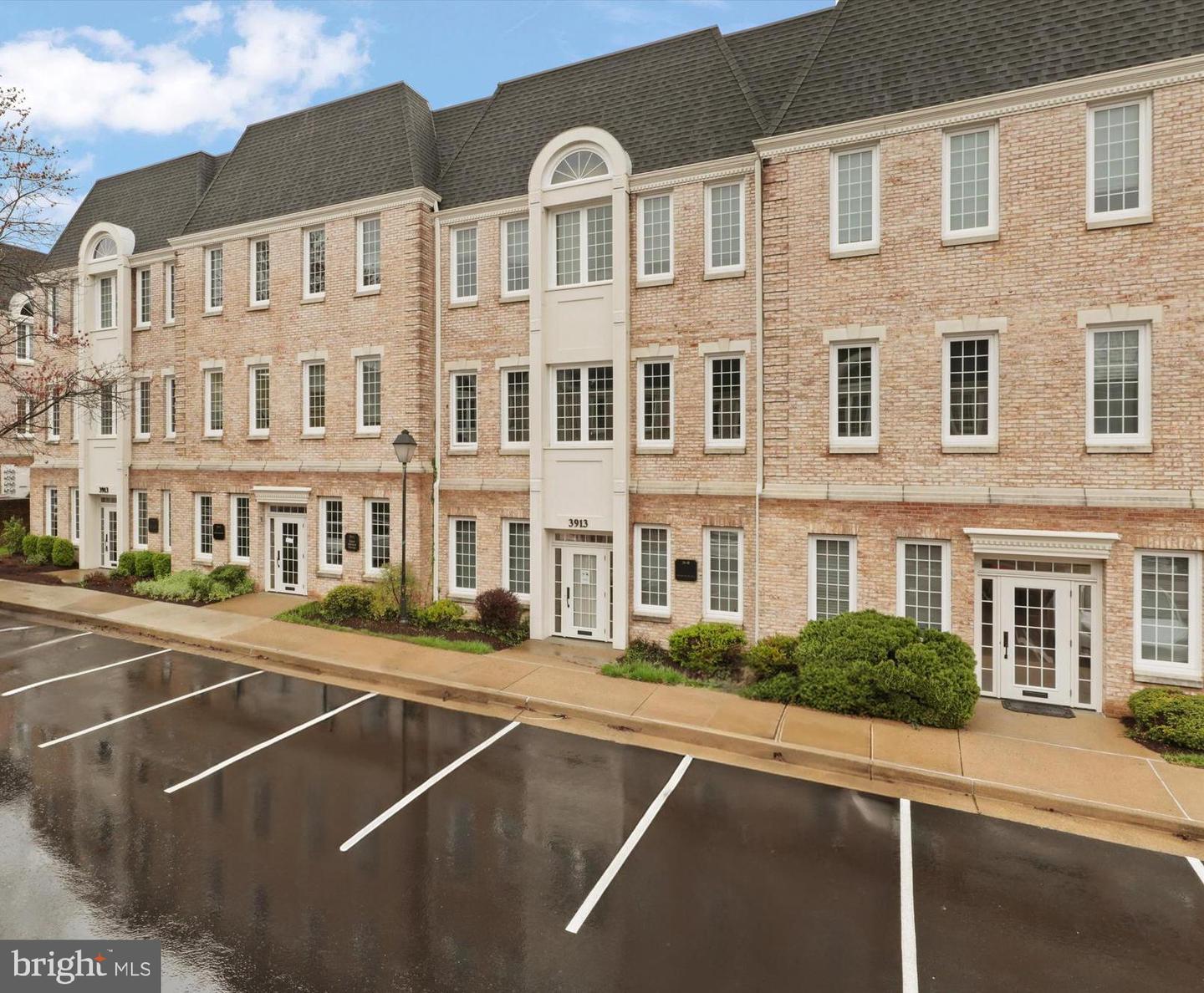 3913 BLENHEIM BLVD #31B, FAIRFAX, Virginia 22030, ,Land,For sale,3913 BLENHEIM BLVD #31B,VAFC2005280 MLS # VAFC2005280