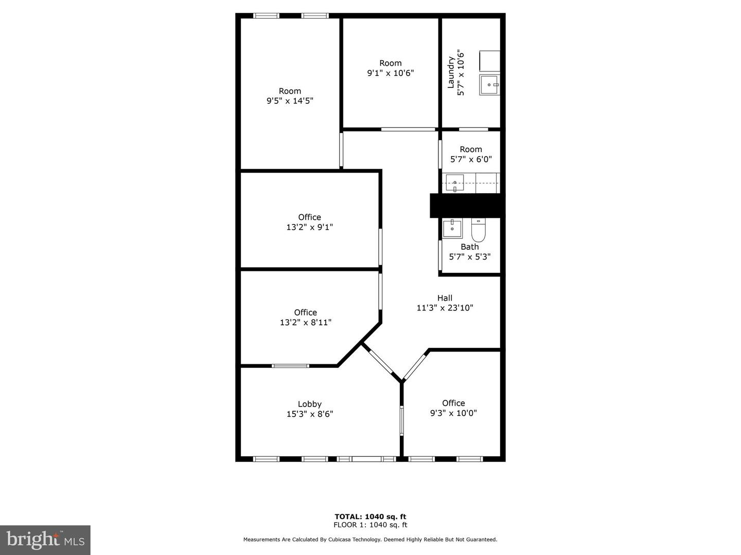 3913 BLENHEIM BLVD #31B, FAIRFAX, Virginia 22030, ,Land,For sale,3913 BLENHEIM BLVD #31B,VAFC2005280 MLS # VAFC2005280