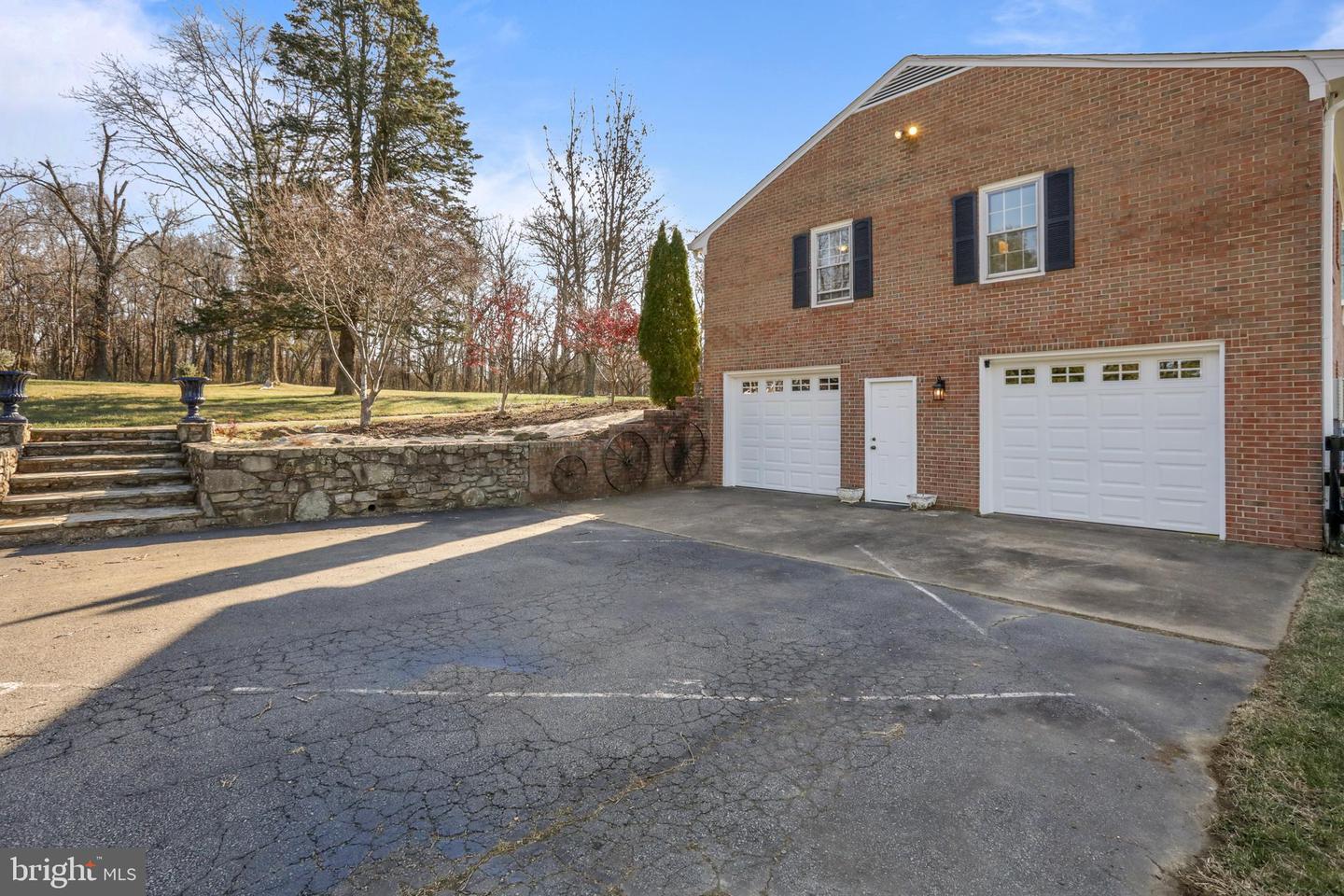 18985 AIRMONT RD, PURCELLVILLE, Virginia 20132, 3 Bedrooms Bedrooms, ,3 BathroomsBathrooms,Residential,For sale,18985 AIRMONT RD,VALO2077966 MLS # VALO2077966