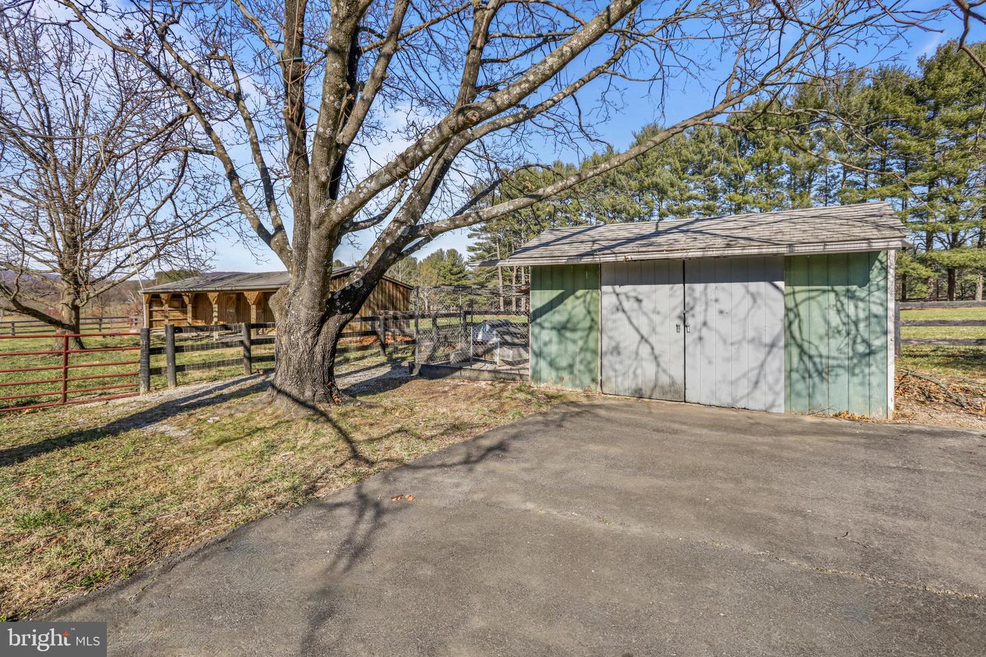 18985 AIRMONT RD, PURCELLVILLE, Virginia 20132, 3 Bedrooms Bedrooms, ,3 BathroomsBathrooms,Residential,For sale,18985 AIRMONT RD,VALO2077966 MLS # VALO2077966