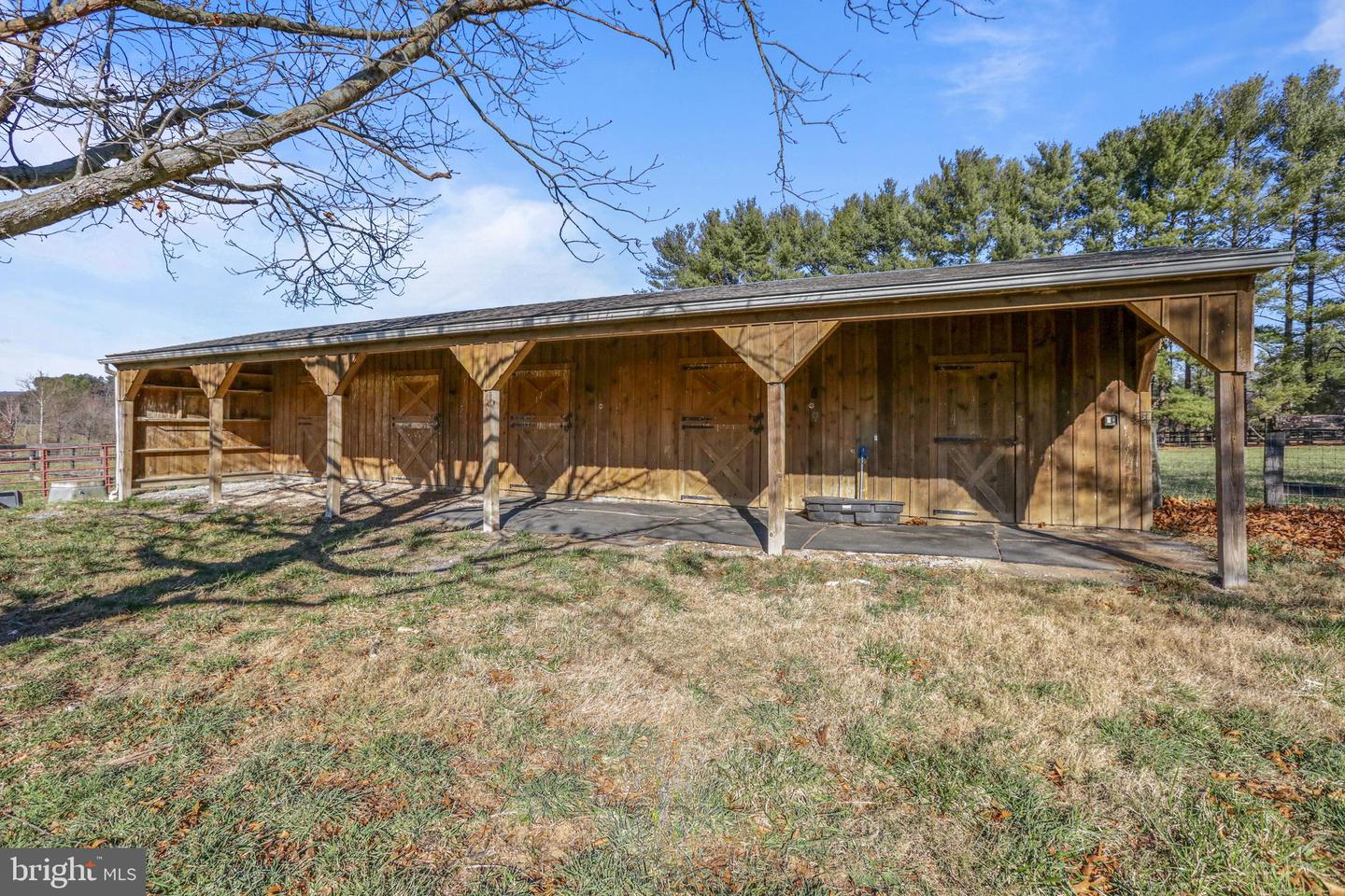 18985 AIRMONT RD, PURCELLVILLE, Virginia 20132, 3 Bedrooms Bedrooms, ,3 BathroomsBathrooms,Residential,For sale,18985 AIRMONT RD,VALO2077966 MLS # VALO2077966