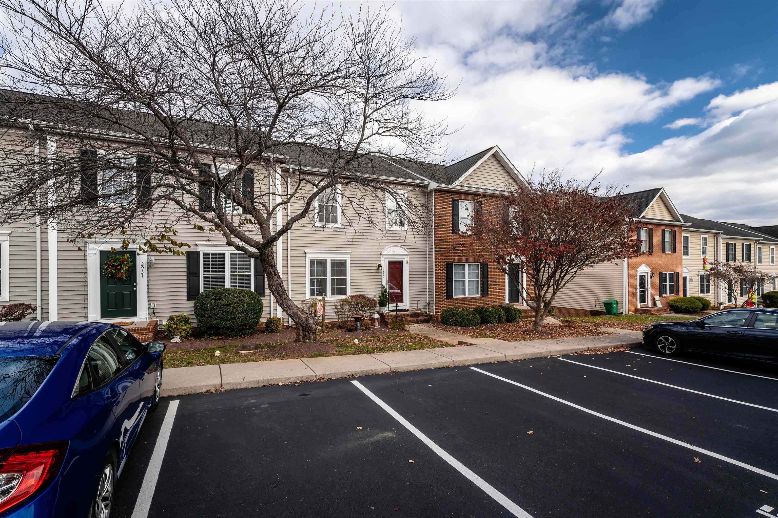 2935 TAYLOR SPRING LN, ROCKINGHAM, Virginia 22801, 3 Bedrooms Bedrooms, ,2 BathroomsBathrooms,Residential,2935 TAYLOR SPRING LN,659206 MLS # 659206