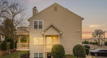 708-B CEDAR CREST DR, WARRENTON, Virginia 20186, 2 Bedrooms Bedrooms, ,2 BathroomsBathrooms,Residential,For sale,708-B CEDAR CREST DR,VAFQ2014836 MLS # VAFQ2014836