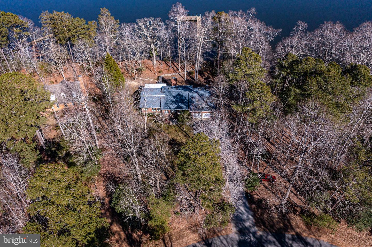 862 CANVASBACK LANE, HEATHSVILLE, Virginia 22473, 5 Bedrooms Bedrooms, ,3 BathroomsBathrooms,Residential,For sale,862 CANVASBACK LANE,VANV2001372 MLS # VANV2001372