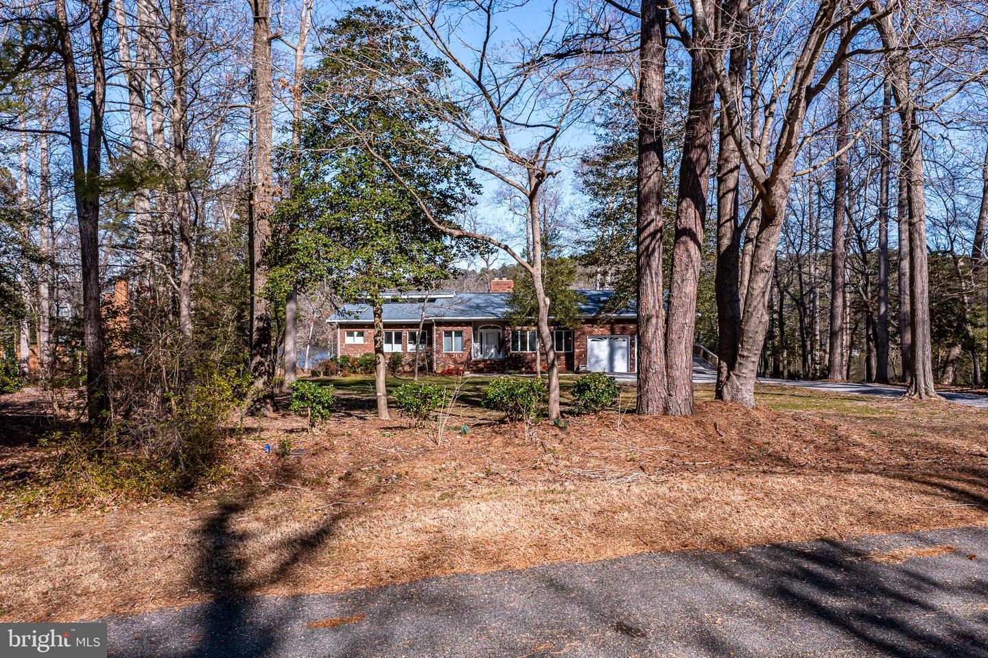 862 CANVASBACK LANE, HEATHSVILLE, Virginia 22473, 5 Bedrooms Bedrooms, ,3 BathroomsBathrooms,Residential,For sale,862 CANVASBACK LANE,VANV2001372 MLS # VANV2001372