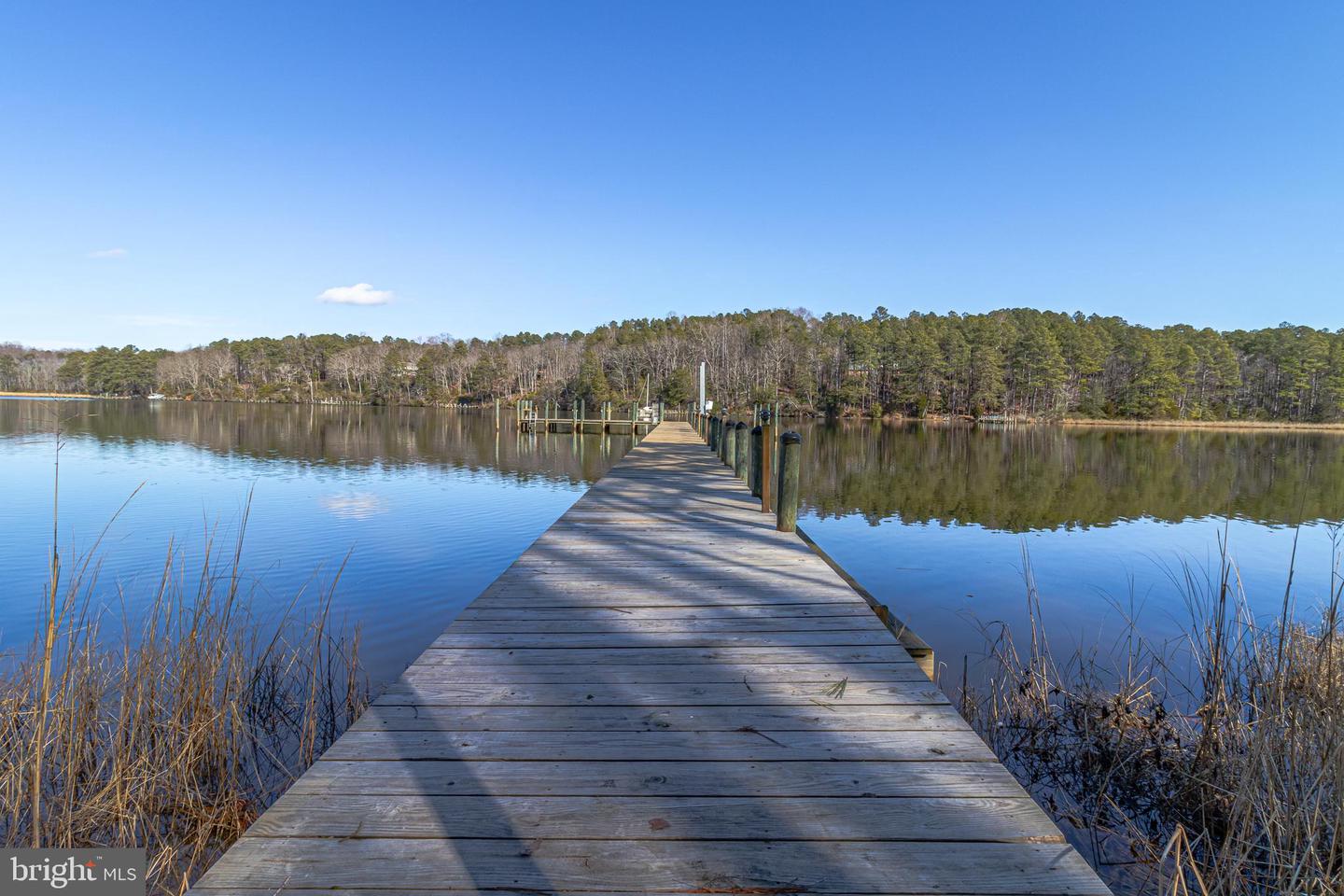 862 CANVASBACK LANE, HEATHSVILLE, Virginia 22473, 5 Bedrooms Bedrooms, ,3 BathroomsBathrooms,Residential,For sale,862 CANVASBACK LANE,VANV2001372 MLS # VANV2001372