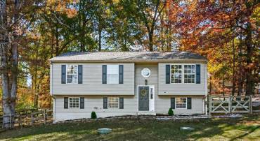 18 RYLAND RD, STAFFORD, Virginia 22556, 4 Bedrooms Bedrooms, ,2 BathroomsBathrooms,Residential,For sale,18 RYLAND RD,VAST2034630 MLS # VAST2034630