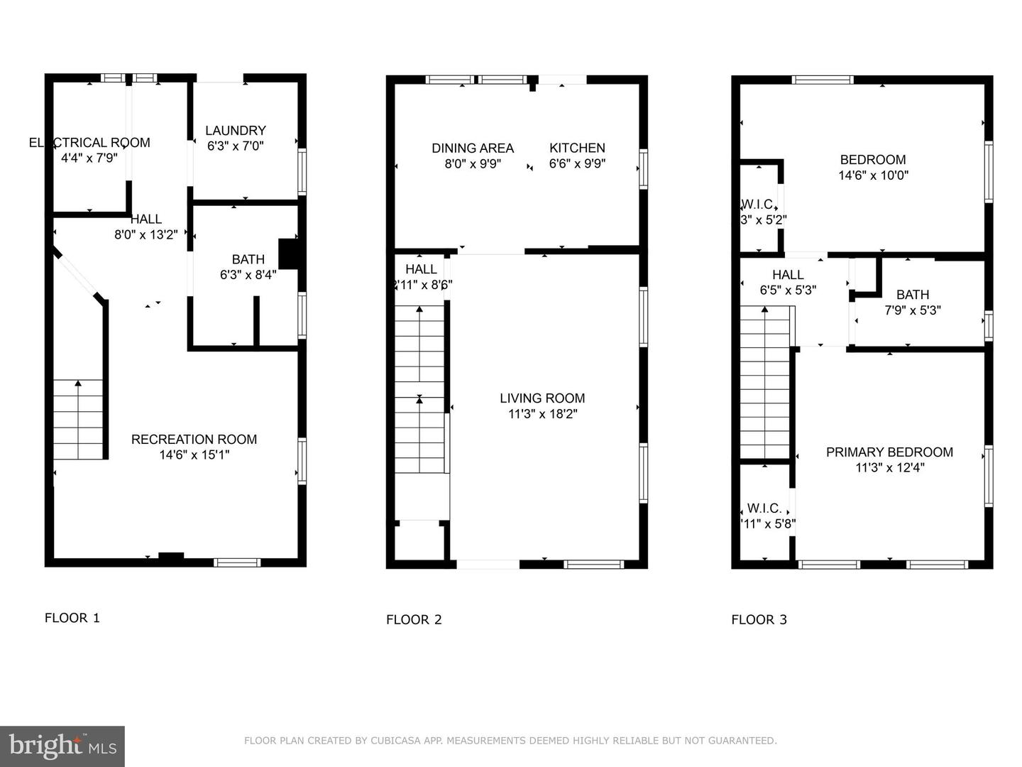 409 S ROYAL ST S, ALEXANDRIA, Virginia 22314, 2 Bedrooms Bedrooms, ,2 BathroomsBathrooms,Residential,For sale,409 S ROYAL ST S,VAAX2039862 MLS # VAAX2039862