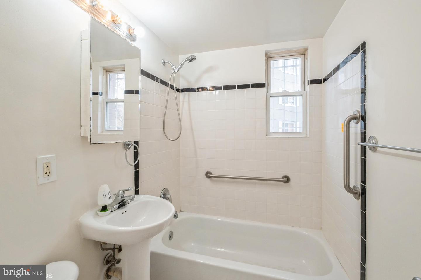 725 BRANDYWINE ST SE #B3, WASHINGTON, District Of Columbia 20032, 2 Bedrooms Bedrooms, ,1 BathroomBathrooms,Residential,For sale,725 BRANDYWINE ST SE #B3,DCDC2170704 MLS # DCDC2170704