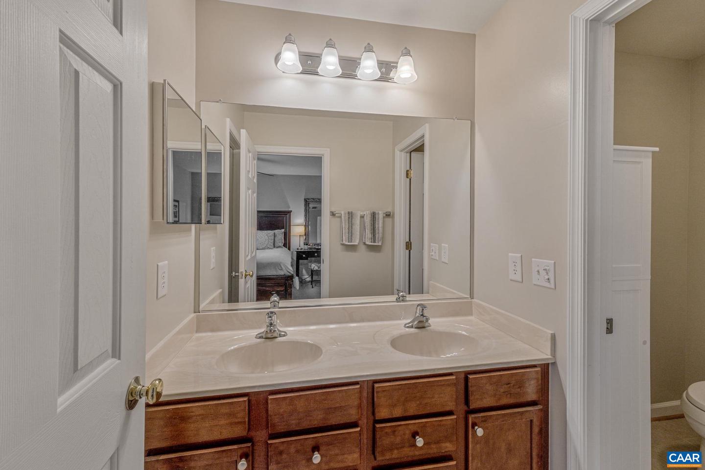 9039 WEST END CIR, CROZET, Virginia 22932, 2 Bedrooms Bedrooms, ,2 BathroomsBathrooms,Residential,For sale,9039 WEST END CIR,659222 MLS # 659222