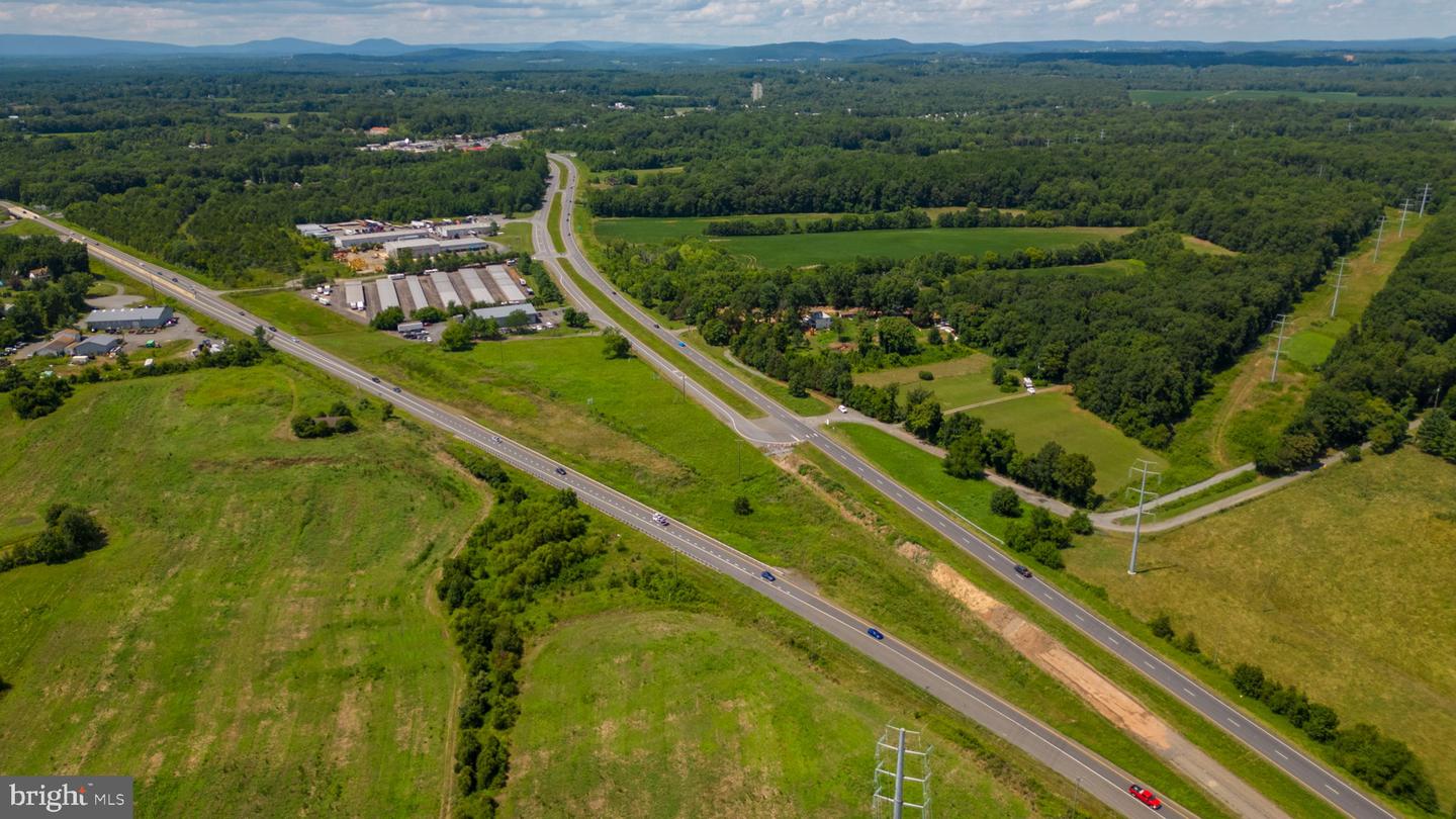 MARSH RD, BEALETON, Virginia 22712, ,Land,For sale,MARSH RD,VAFQ2009336 MLS # VAFQ2009336