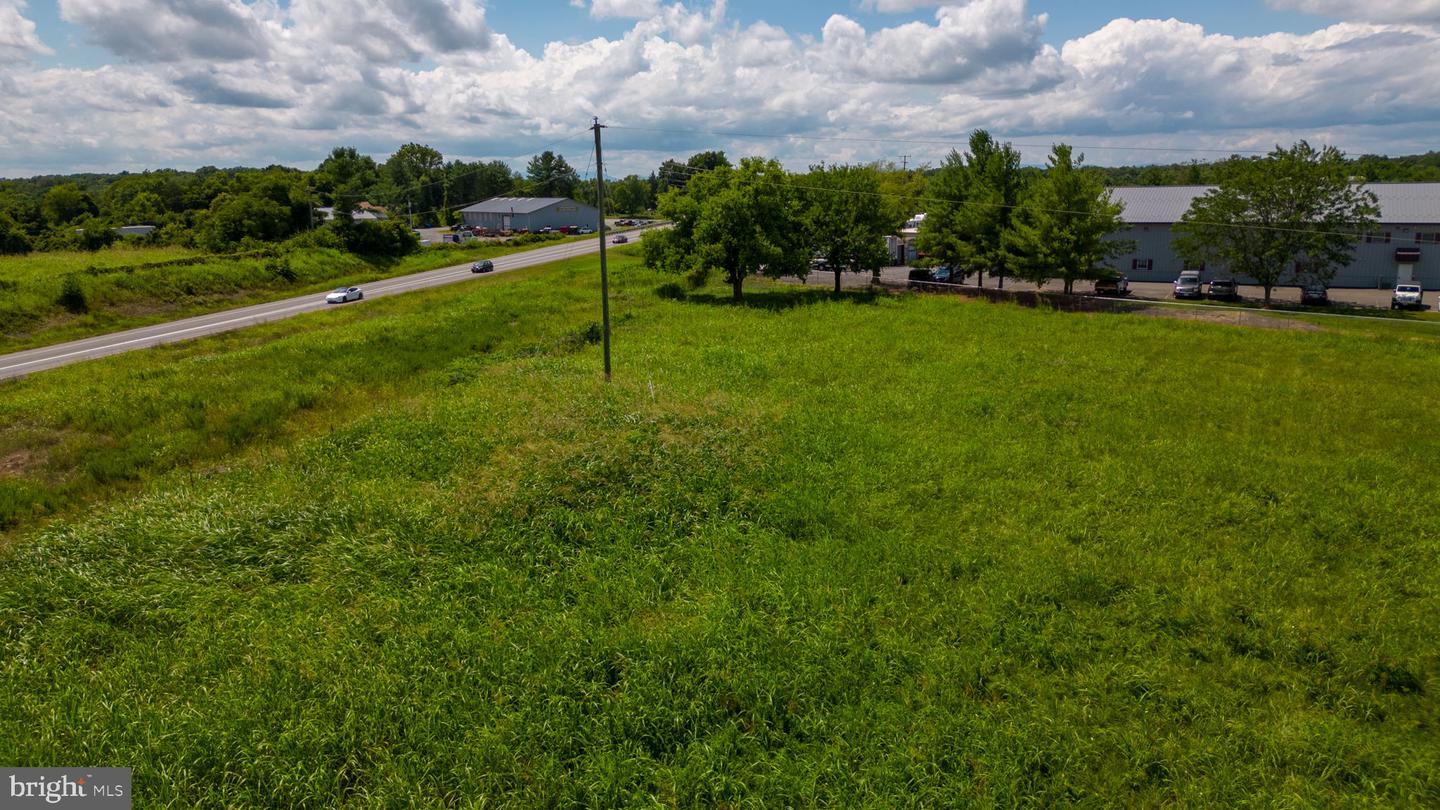 MARSH RD, BEALETON, Virginia 22712, ,Land,For sale,MARSH RD,VAFQ2009336 MLS # VAFQ2009336