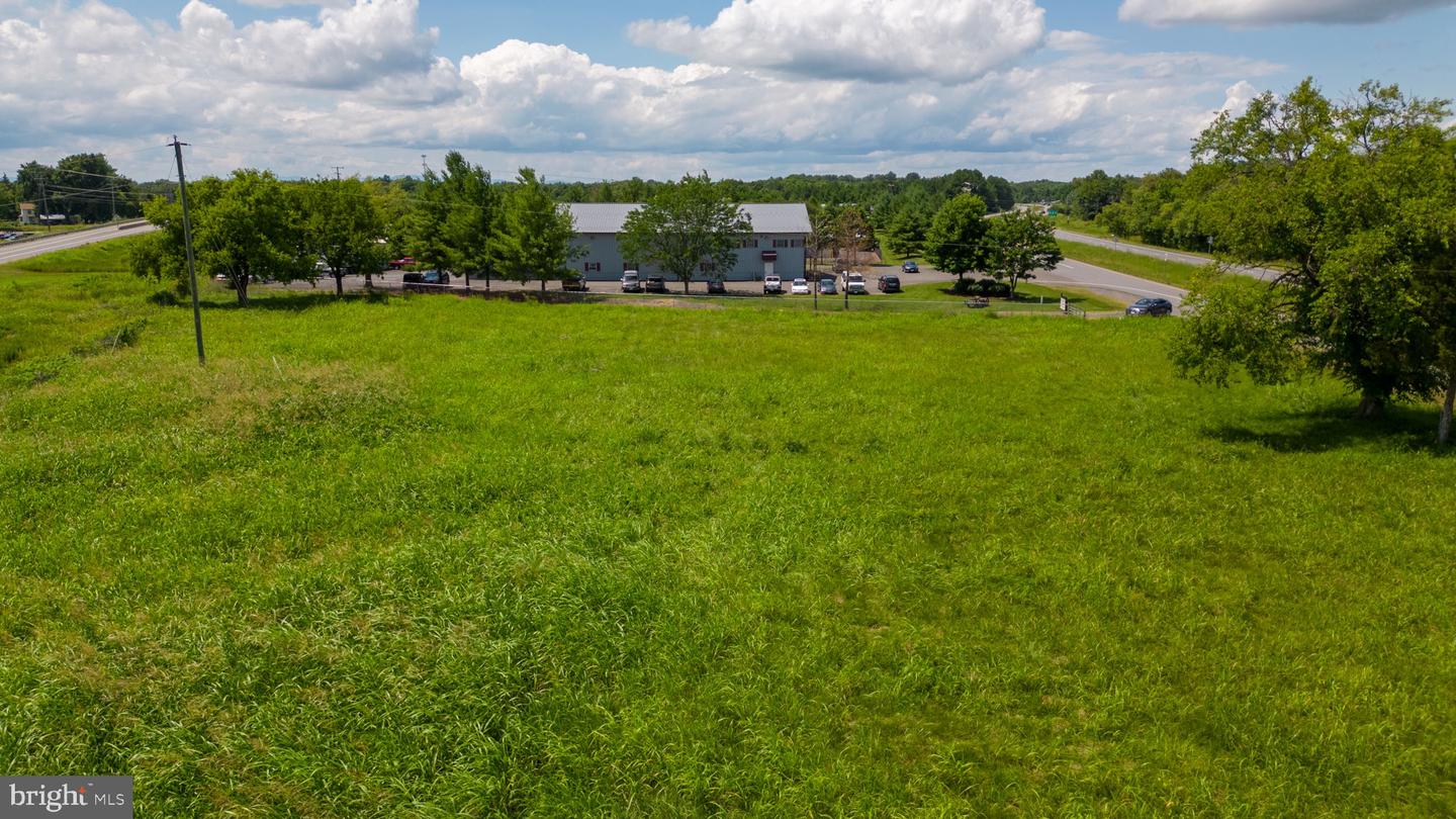 MARSH RD, BEALETON, Virginia 22712, ,Land,For sale,MARSH RD,VAFQ2009336 MLS # VAFQ2009336