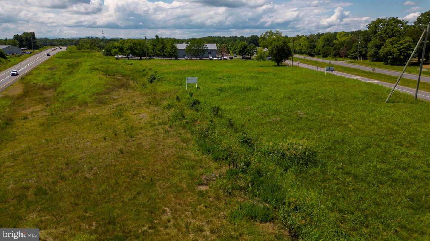 MARSH RD, BEALETON, Virginia 22712, ,Land,For sale,MARSH RD,VAFQ2009336 MLS # VAFQ2009336