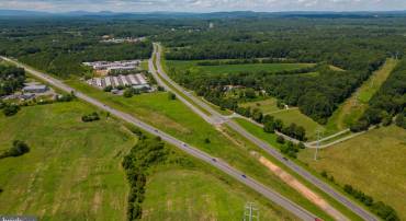 MARSH RD, BEALETON, Virginia 22712, ,Land,For sale,MARSH RD,VAFQ2009336 MLS # VAFQ2009336