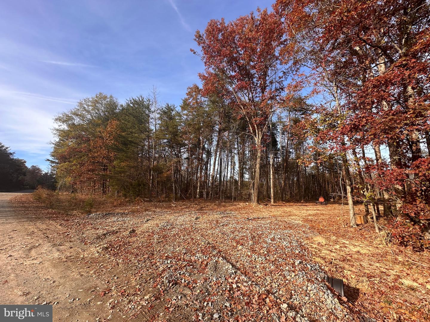 LOT 2 EQUESTRIAN LANDING TRAIL, BUMPASS, Virginia 23024, ,Land,For sale,LOT 2 EQUESTRIAN LANDING TRAIL,VALA2006992 MLS # VALA2006992