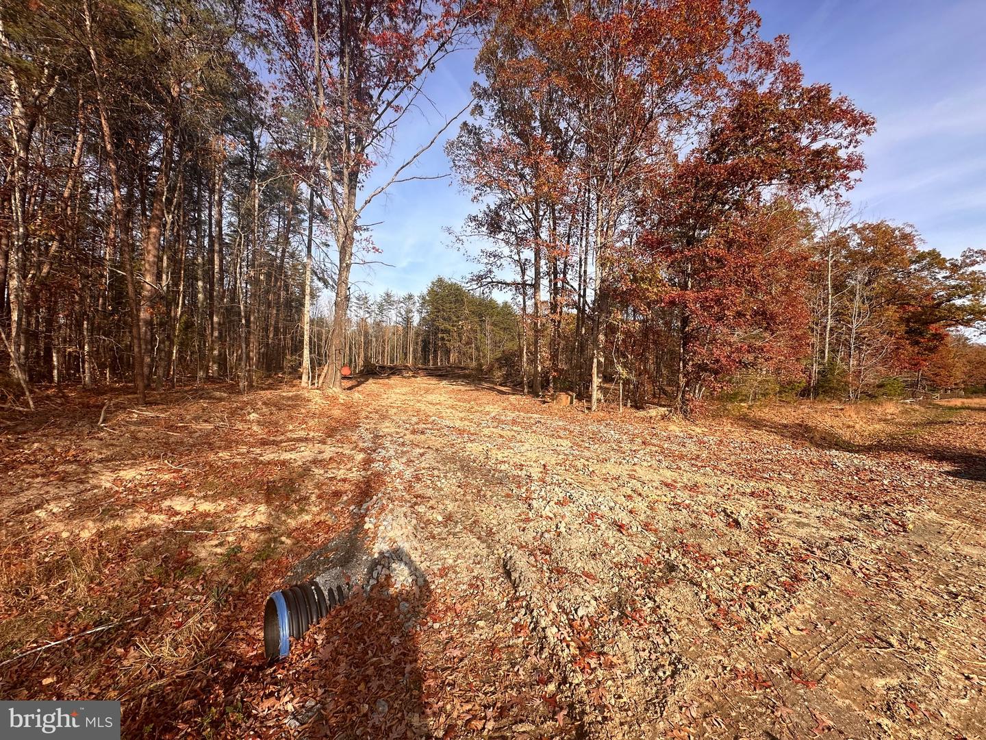 LOT 2 EQUESTRIAN LANDING TRAIL, BUMPASS, Virginia 23024, ,Land,For sale,LOT 2 EQUESTRIAN LANDING TRAIL,VALA2006992 MLS # VALA2006992