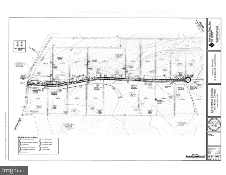 LOT 2 EQUESTRIAN LANDING TRAIL, BUMPASS, Virginia 23024, ,Land,For sale,LOT 2 EQUESTRIAN LANDING TRAIL,VALA2006992 MLS # VALA2006992