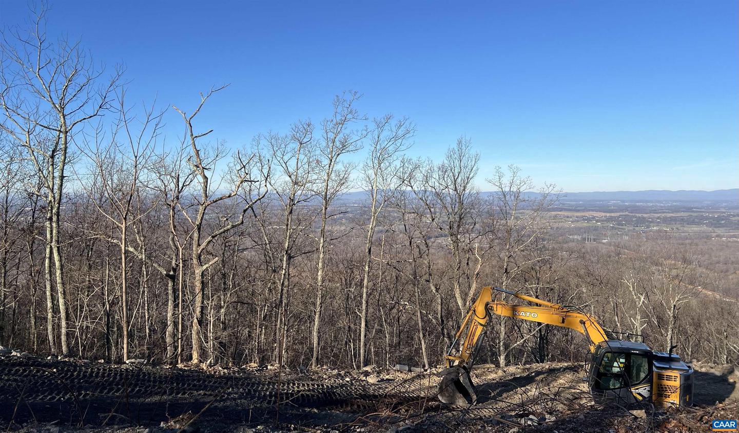 LOT 12 FOX RUN LN #12, WAYNESBORO, Virginia 22980, ,Land,For sale,LOT 12 FOX RUN LN #12,659226 MLS # 659226