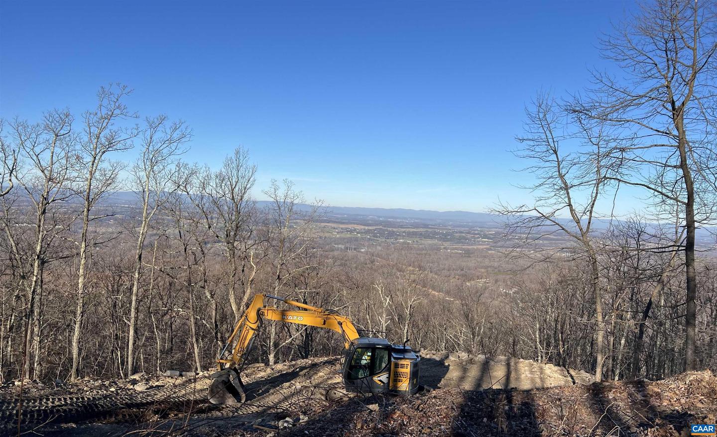 LOT 12 FOX RUN LN #12, WAYNESBORO, Virginia 22980, ,Land,For sale,LOT 12 FOX RUN LN #12,659226 MLS # 659226