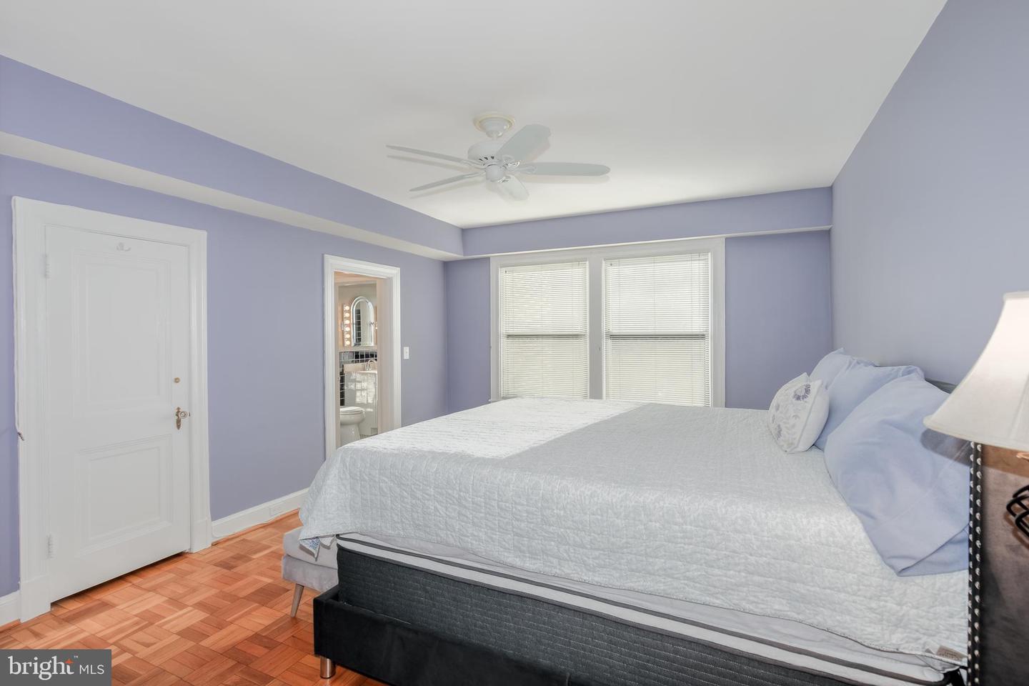 4000 CATHEDRAL AVE NW #531B, WASHINGTON, District Of Columbia 20016, 1 Bedroom Bedrooms, ,1 BathroomBathrooms,Residential,For sale,4000 CATHEDRAL AVE NW #531B,DCDC2169858 MLS # DCDC2169858