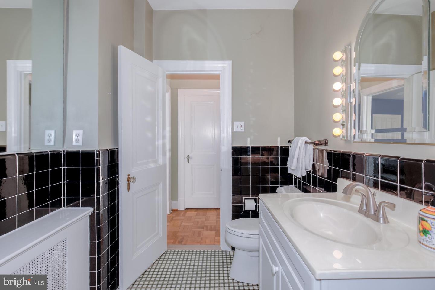 4000 CATHEDRAL AVE NW #531B, WASHINGTON, District Of Columbia 20016, 1 Bedroom Bedrooms, ,1 BathroomBathrooms,Residential,For sale,4000 CATHEDRAL AVE NW #531B,DCDC2169858 MLS # DCDC2169858
