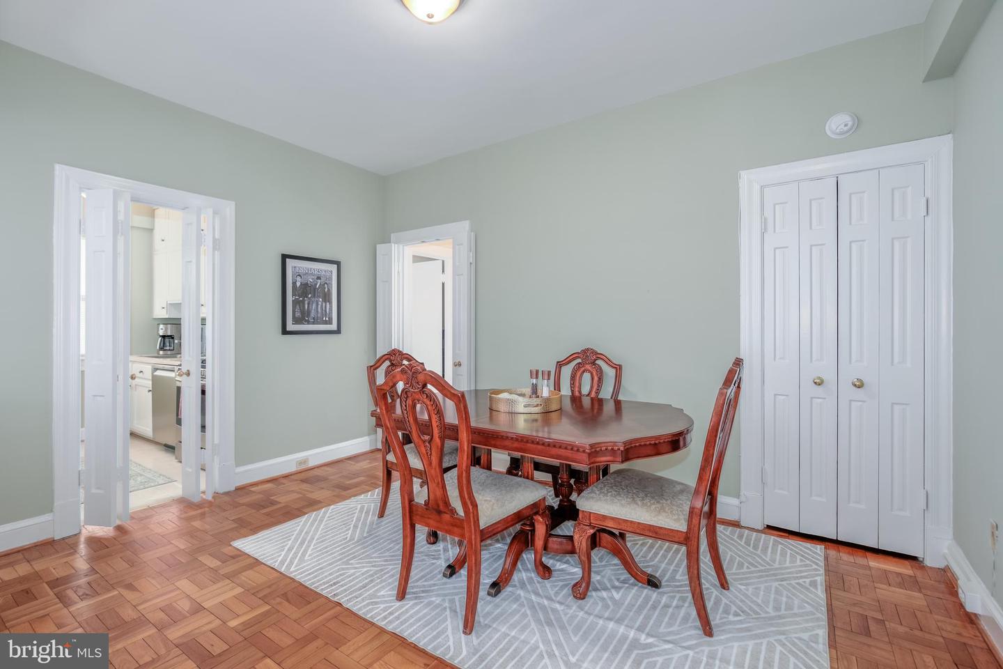 4000 CATHEDRAL AVE NW #531B, WASHINGTON, District Of Columbia 20016, 1 Bedroom Bedrooms, ,1 BathroomBathrooms,Residential,For sale,4000 CATHEDRAL AVE NW #531B,DCDC2169858 MLS # DCDC2169858