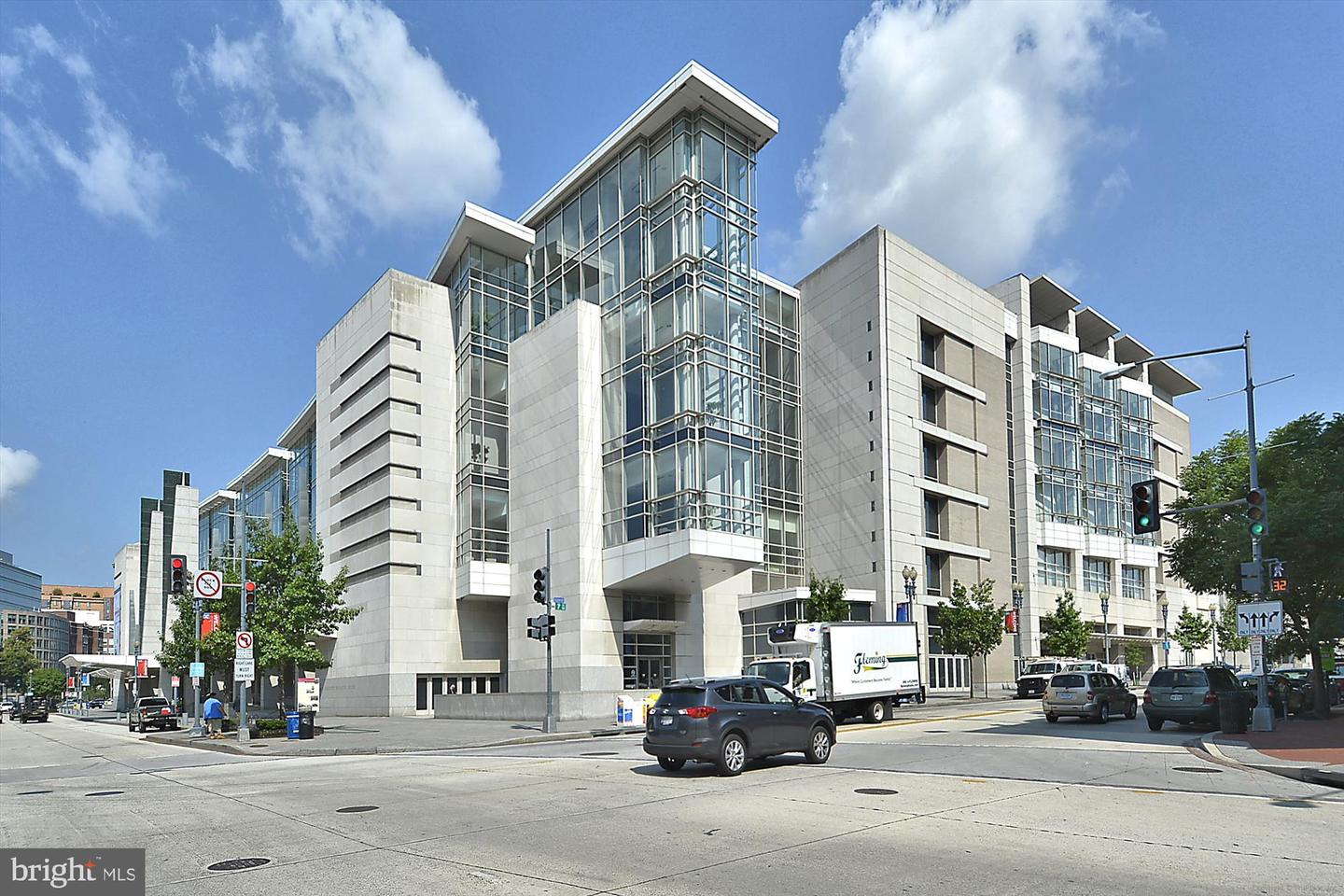 777 7TH ST NW #804, WASHINGTON, District Of Columbia 20001, 1 Bedroom Bedrooms, ,1 BathroomBathrooms,Residential,For sale,777 7TH ST NW #804,DCDC2170744 MLS # DCDC2170744